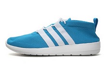 2014adidas¿B35131