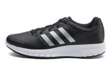 2014adidas¿B35133
