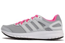 2014��adidas�¿�B35134