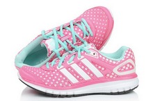 2014adidas¿B35136