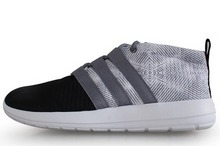2014��adidas�¿�B35137