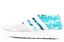 2014��adidas�¿�B35138