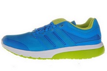 2014adidas¿B35139