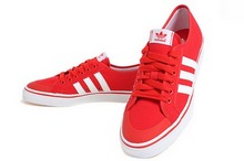2015adidas¿B35147