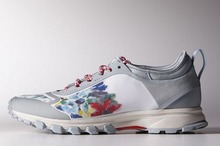 2015adidas¿B35182