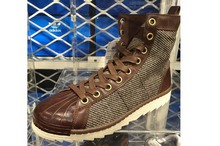 2015adidas¿B35228_HK
