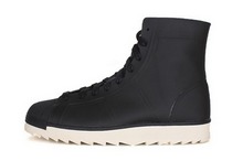 adidasƷ¿B35231
