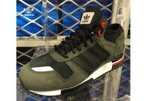 2015adidas¿B35232_HK