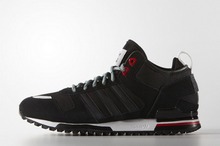 2015adidas¿B35236_HK