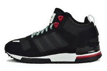 2015adidas¿B35236