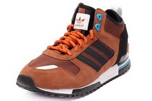 2015adidas¿B35237
