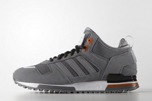 2015adidas¿B35238_HK