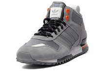 2015adidas¿B35238