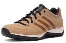 2015adidas¿B35243