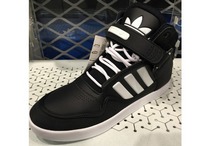 2015adidas¿B35252_HK