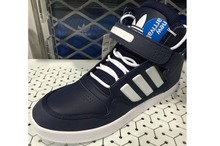 2015adidas¿B35253_HK