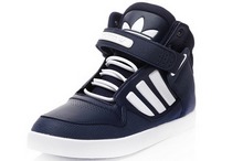 2015adidas¿B35253