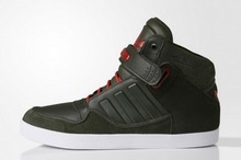 2015adidas¿B35255_hk