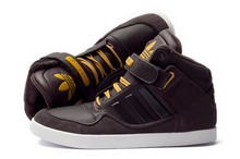 adidasƷ¿B35256