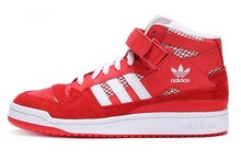 2015adidas¿B35271