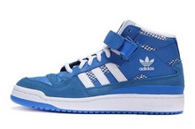 2015adidas¿B35273