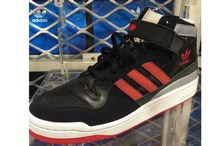 2015adidas¿B35278_HK
