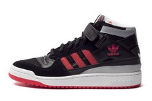 2015adidas¿B35278