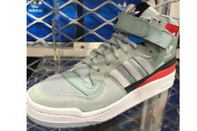 2015adidas¿B35279_HK