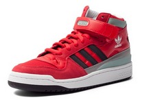 2015adidas¿B35280