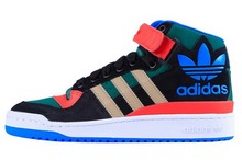2015adidas¿B35281