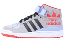 2015adidas¿B35282