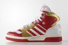 2015adidas¿B35298_HK