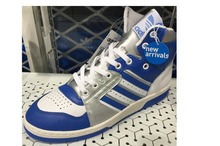 2015adidas¿B35301_HK