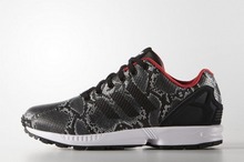 2014adidas¿B35310_HK