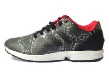 2015adidas¿B35310