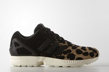 2015adidas¿B35312_HK