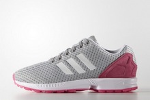 2015adidas¿B35313_HK