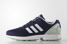 2015adidas¿B35314_HK
