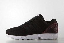 2015adidas¿B35317_HK