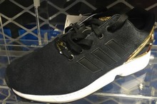 2015adidas¿B35319_HK