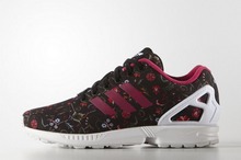 2015adidas¿B35321_HK