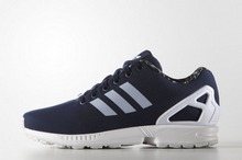 2015adidas¿B35322_hk
