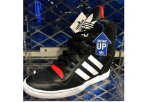 2015adidas¿B35323_HK