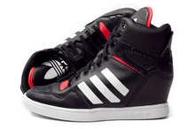 2015adidas¿B35323