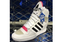 2015adidas¿B35324_HK