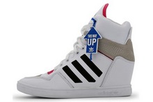 2015adidas¿B35324