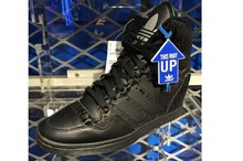2015adidas¿B35325_HK