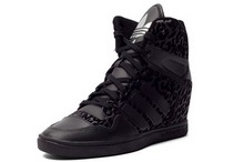 2015adidas¿B35325