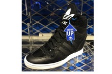 2015adidas¿B35328_HK