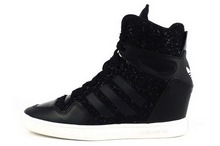 2015adidas¿B35328